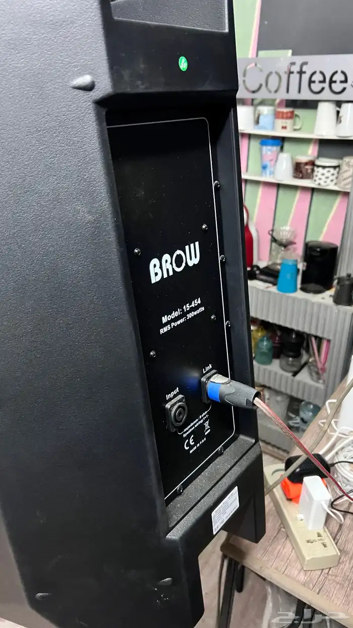 للبيع سماعات 0