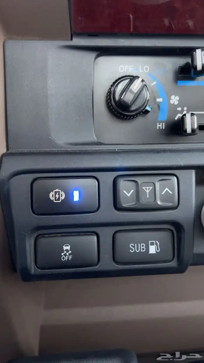 شاص 2021 بريمي اخر دفعه 13