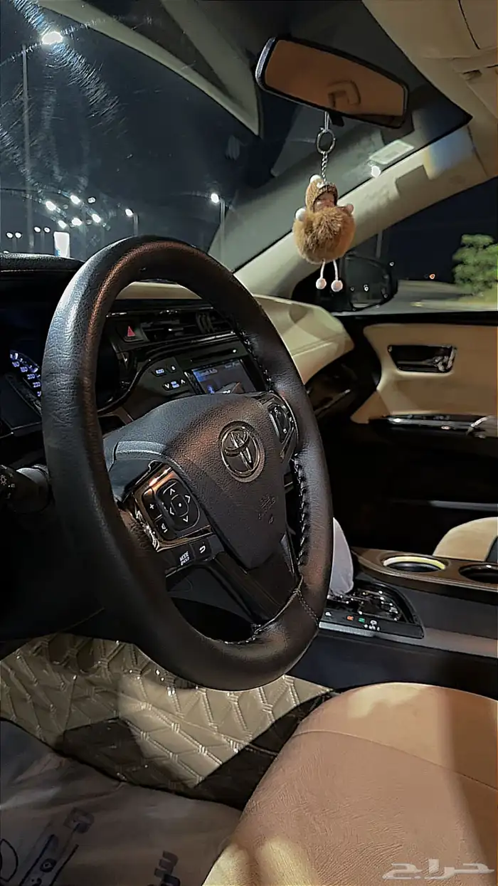 افالون 2013 20