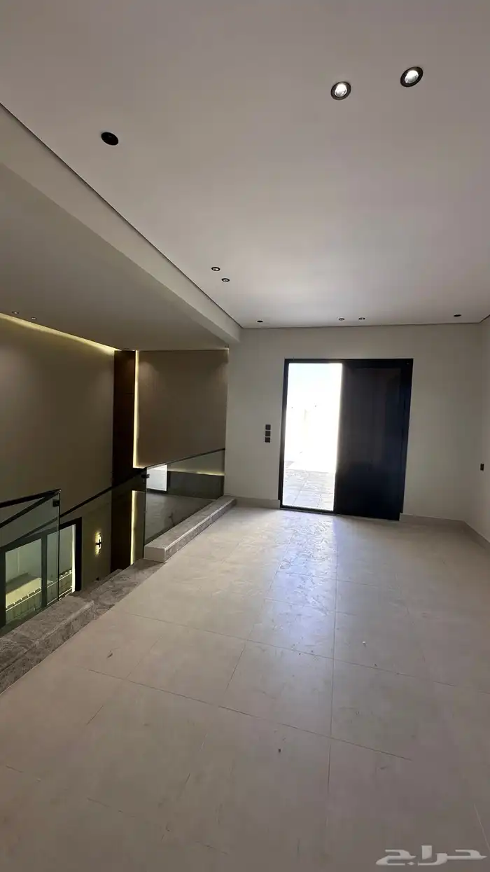 فيلا روف علوي حي الصفا للبيع 10