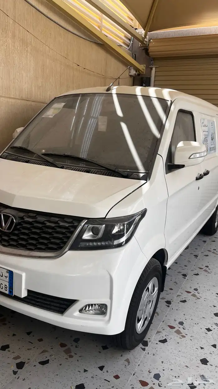 فان للايجار او البيع 0