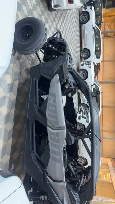 بقي كانام. موديل 2018 index