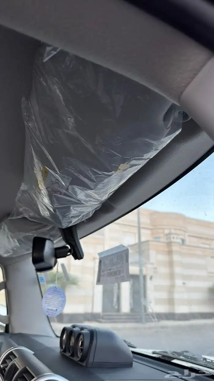 اف جي 2022 فل سعودي مخزن 37