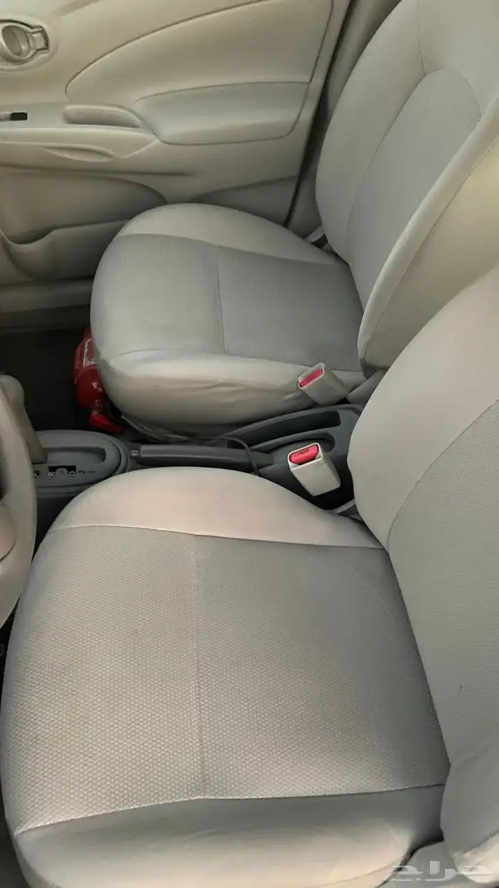 للبيع صني موديل 2021 8