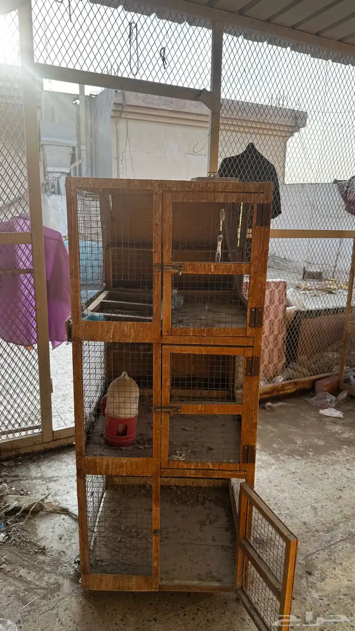 محاكر حمام 0