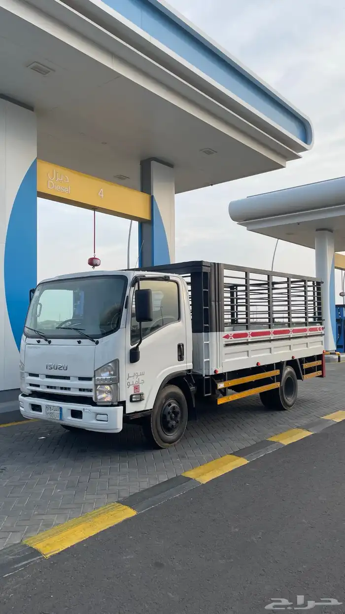 مشاوير دينه 0