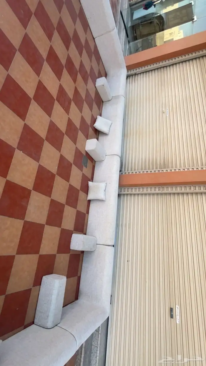 جلسة عربية 5x3 1