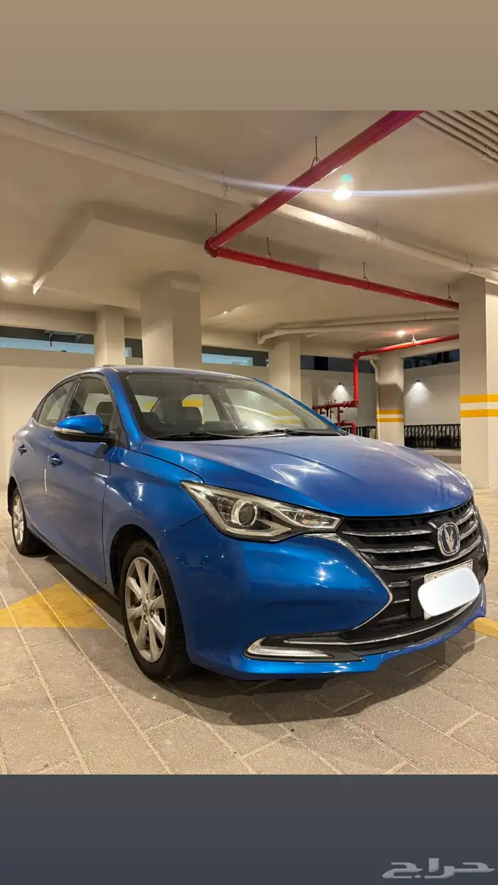 شانجان V7 2023 1