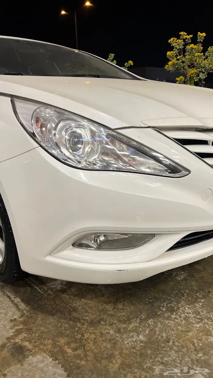 قطع غيار سوناتا 0