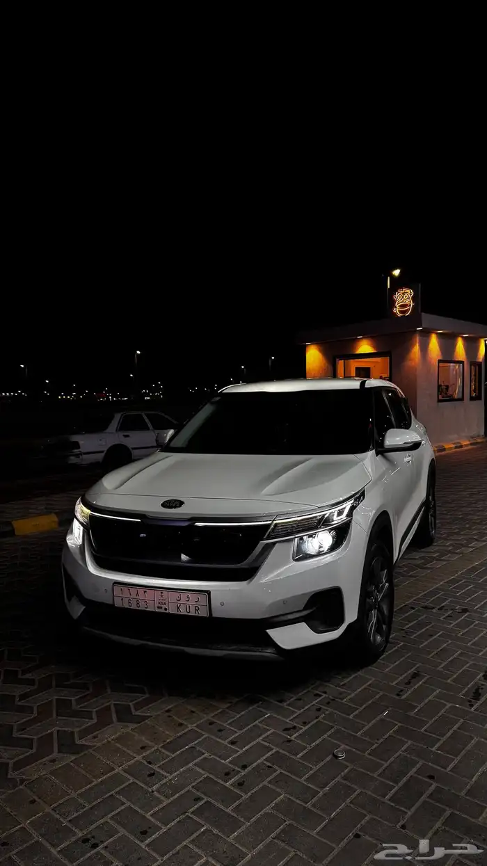 سلتوسه ديزل فل كامل تشغيل عن بعد 2021 0