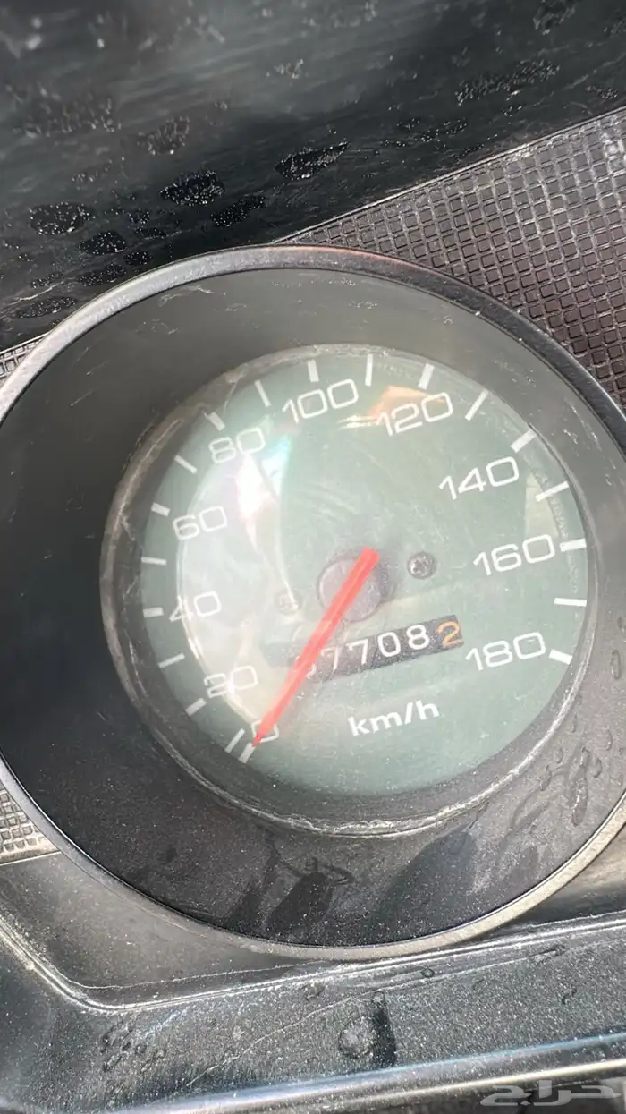 ميني كوبر كلاسيك 8