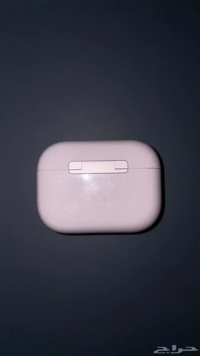 اير بودز برو 2 1