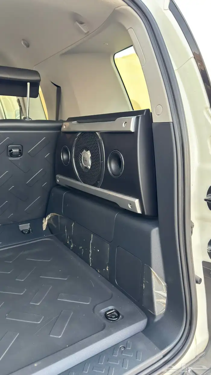 اف جي 2022 فل سعودي مخزن 34