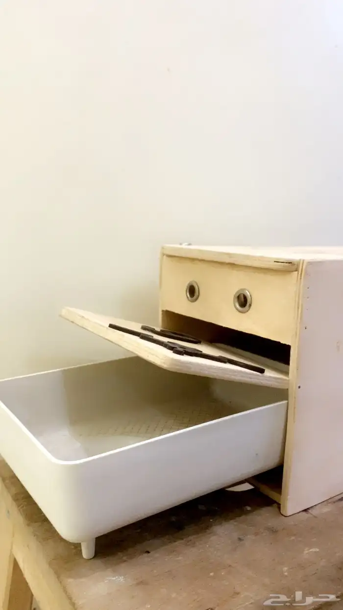 بياضات طيور 0