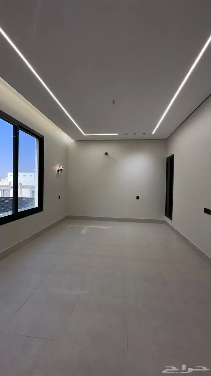 فيلا روف علوي حي الصفا للبيع 4