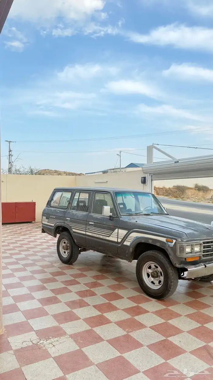 صالون 88 غير مسقط وغير مطلوب نقل 1