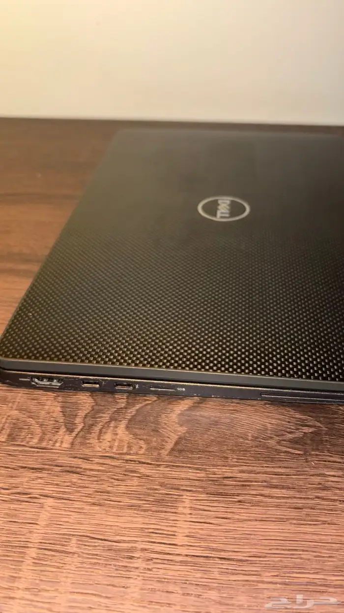 لابتوب ديل - Dell Latitude 7410 3