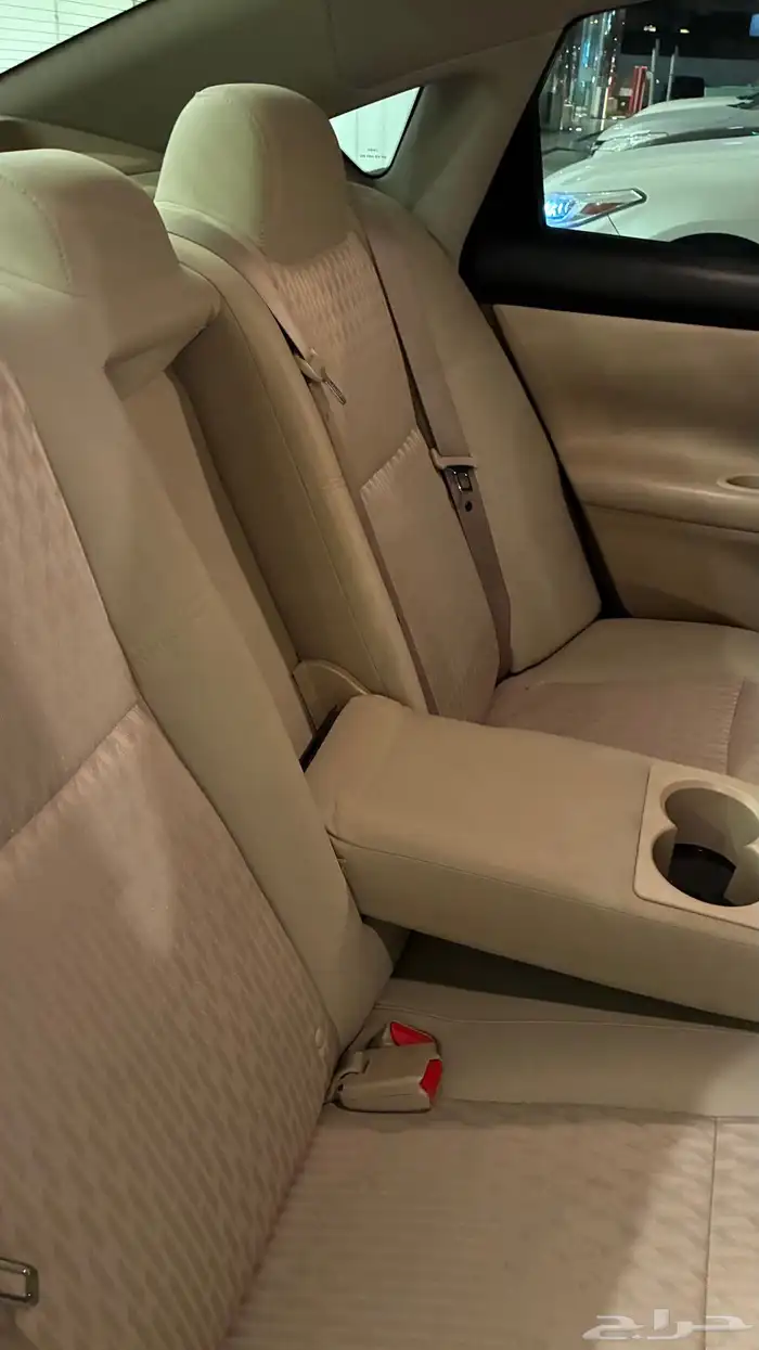 التيما 2018 s 17