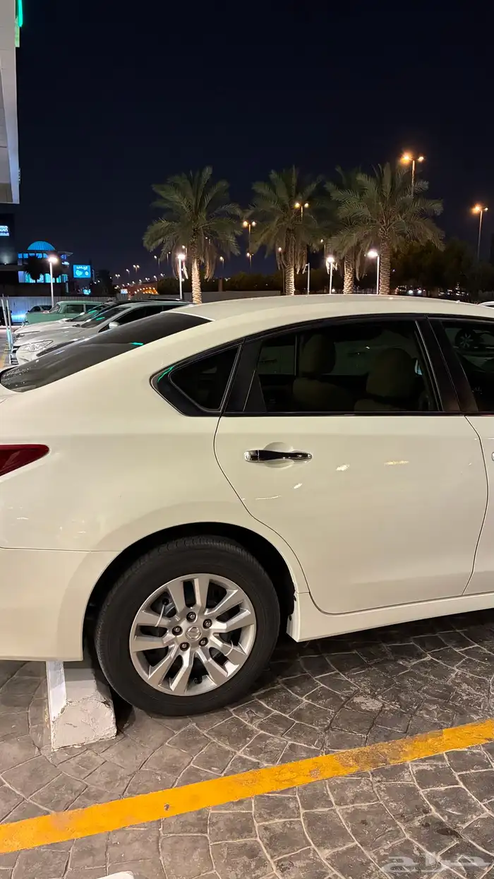 التيما 2018 s 9