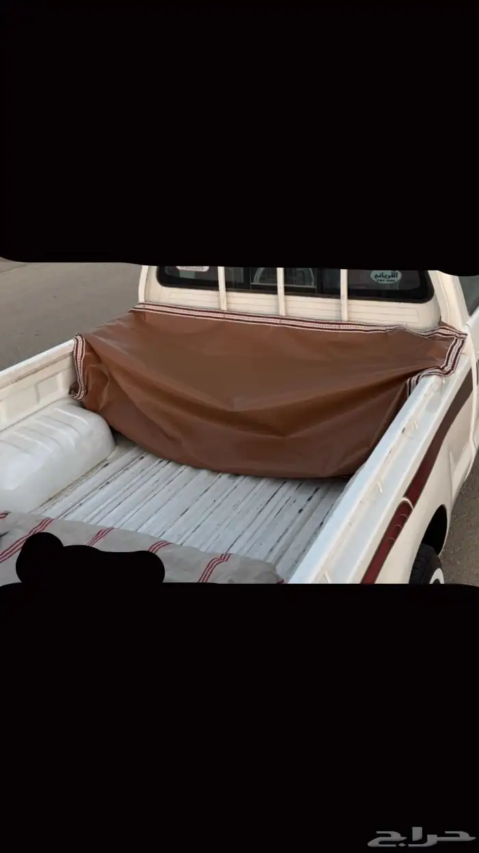 شراع هيلوكس 0