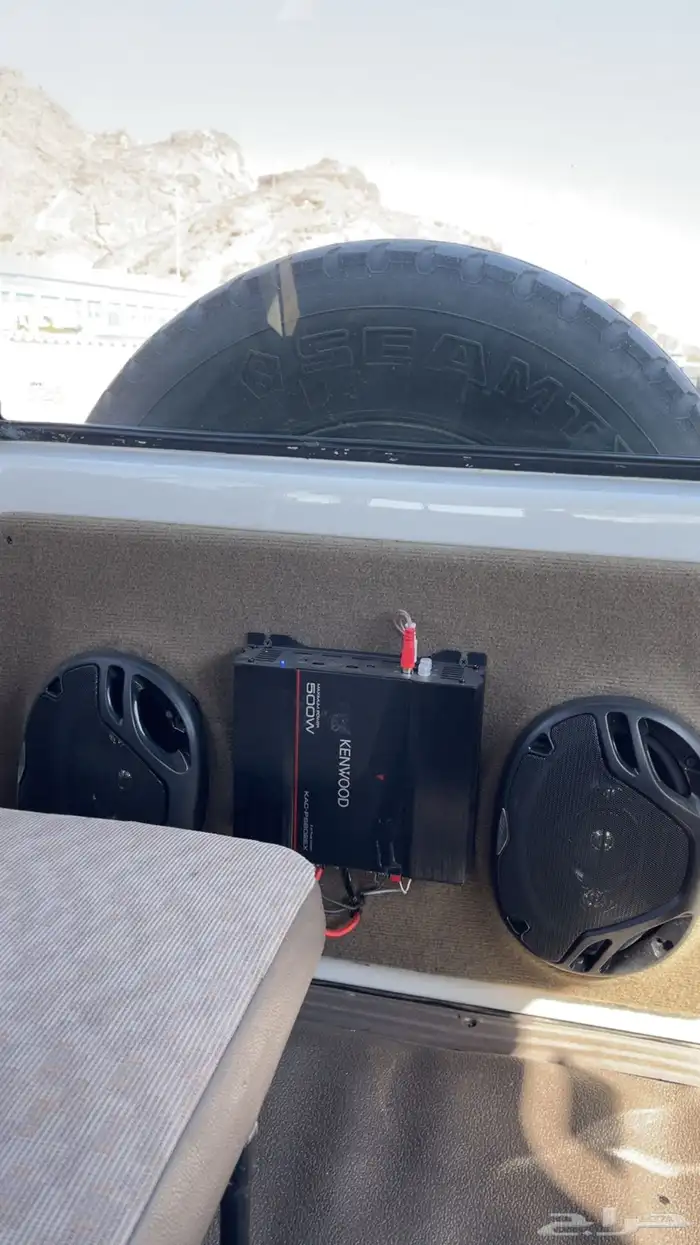 سماعات سستم 0