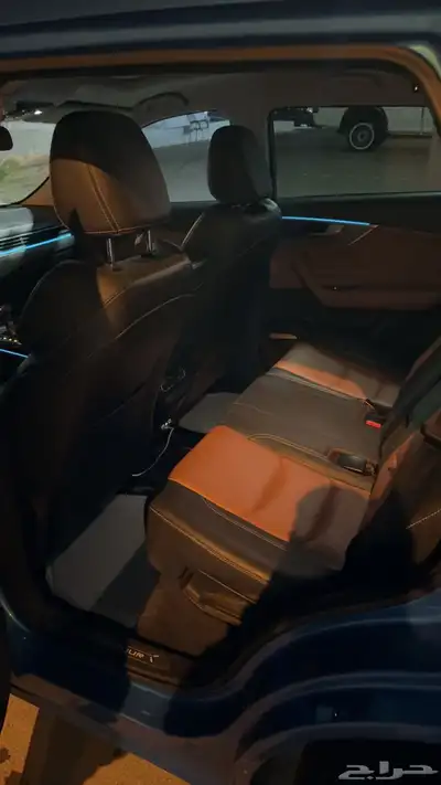 جيتور 2020 فل كامل index