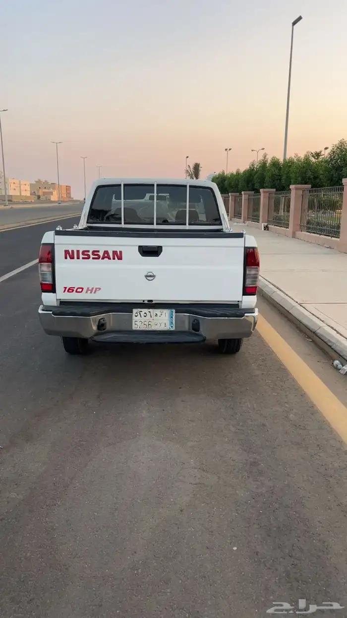 ددسن 2003 دبل غمارتين 6