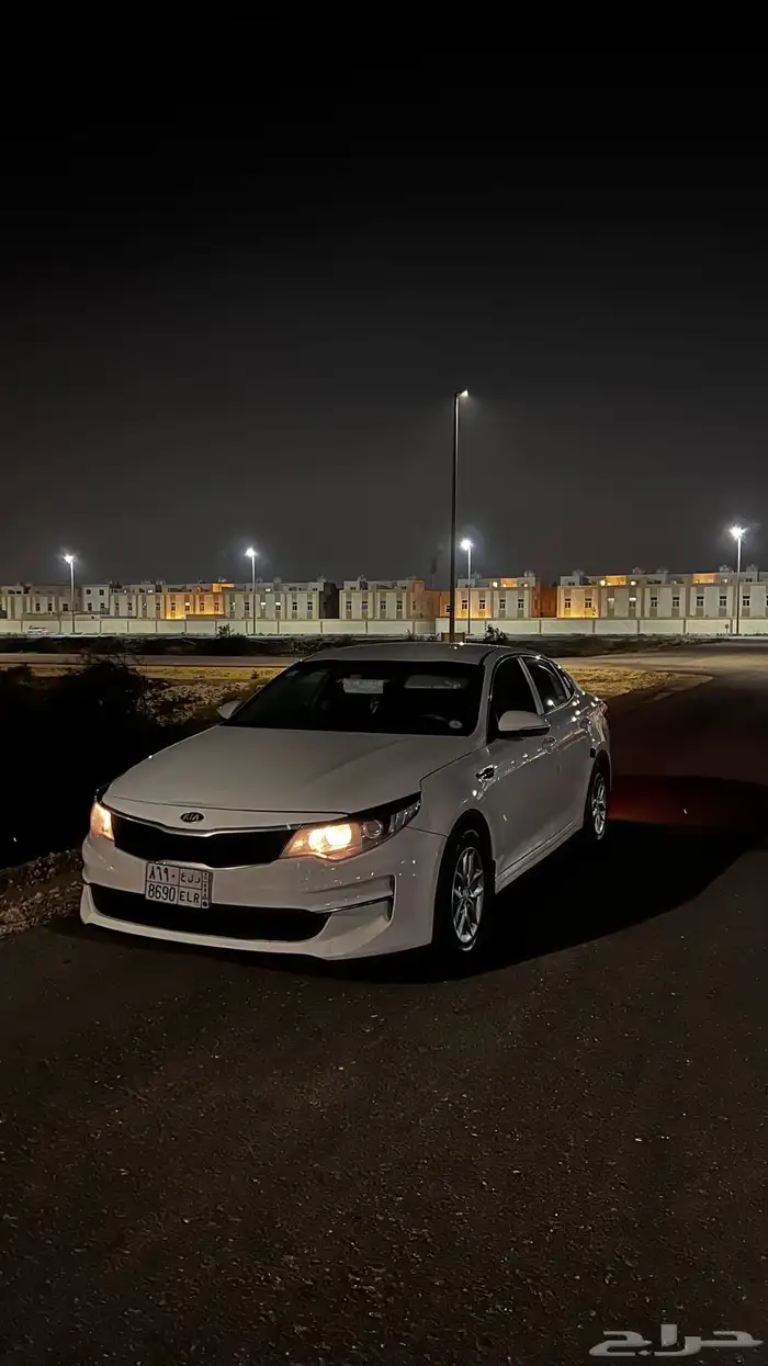 اوبتيما 2018 4