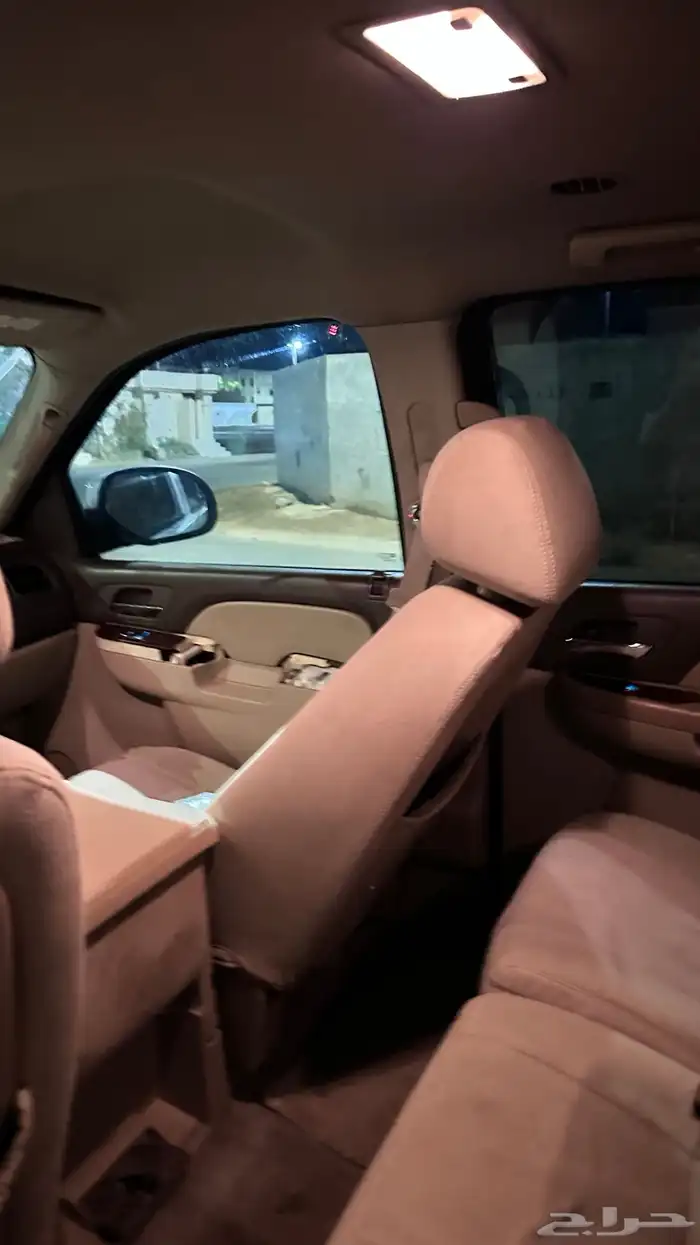 جمس يوكن دبل 2014 15