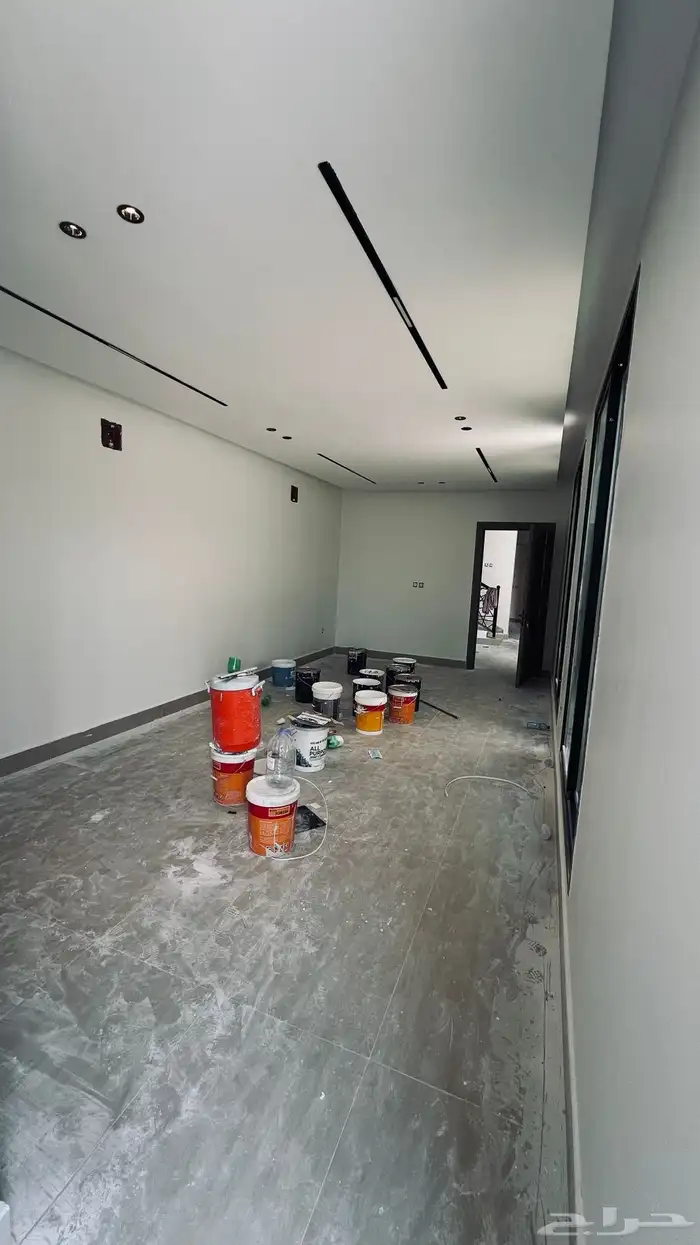 فيلا للبيع 6