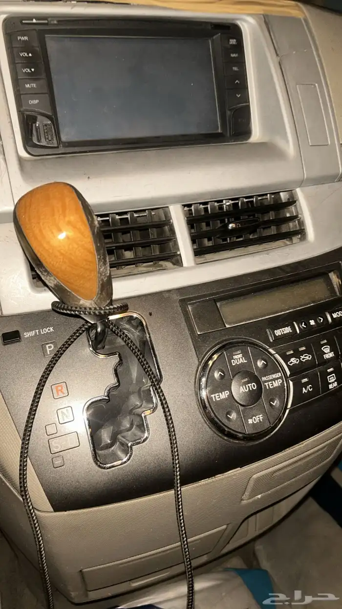 بزيفيا موديل 2010 6