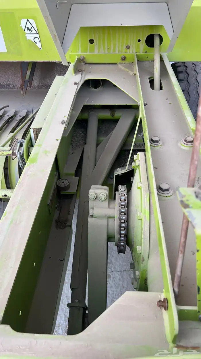 لبانة كلاس 55 6