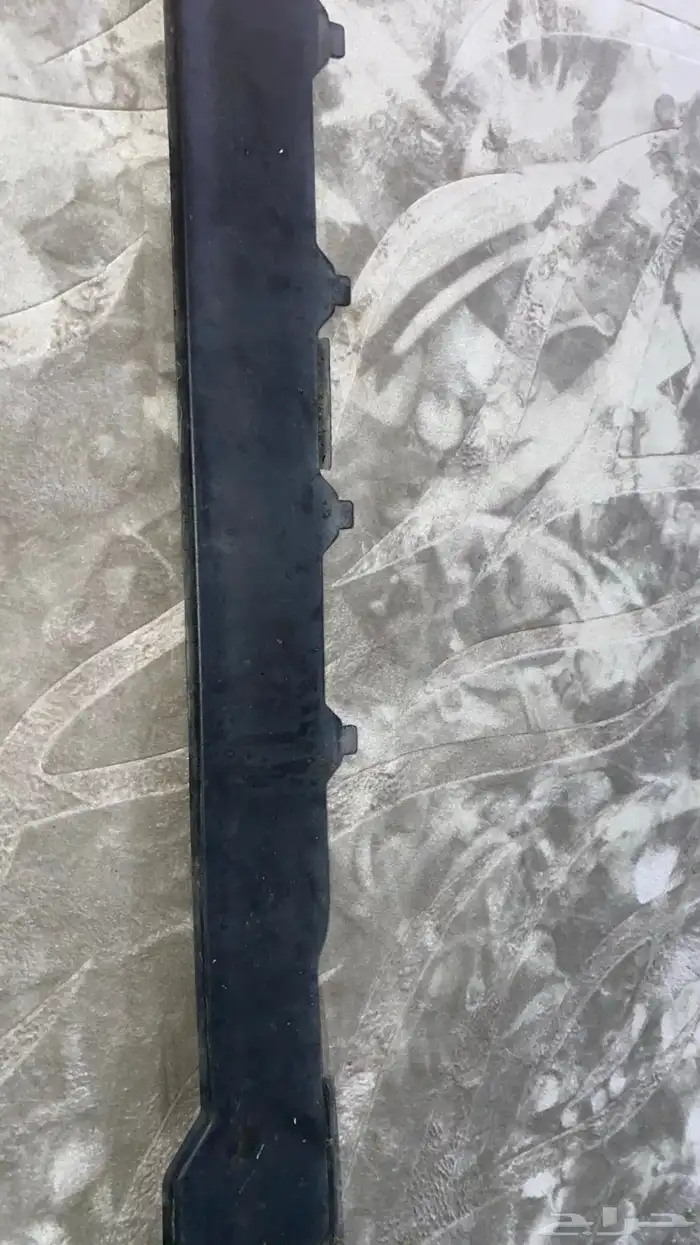 لحية فورد اكسبلور2010 3