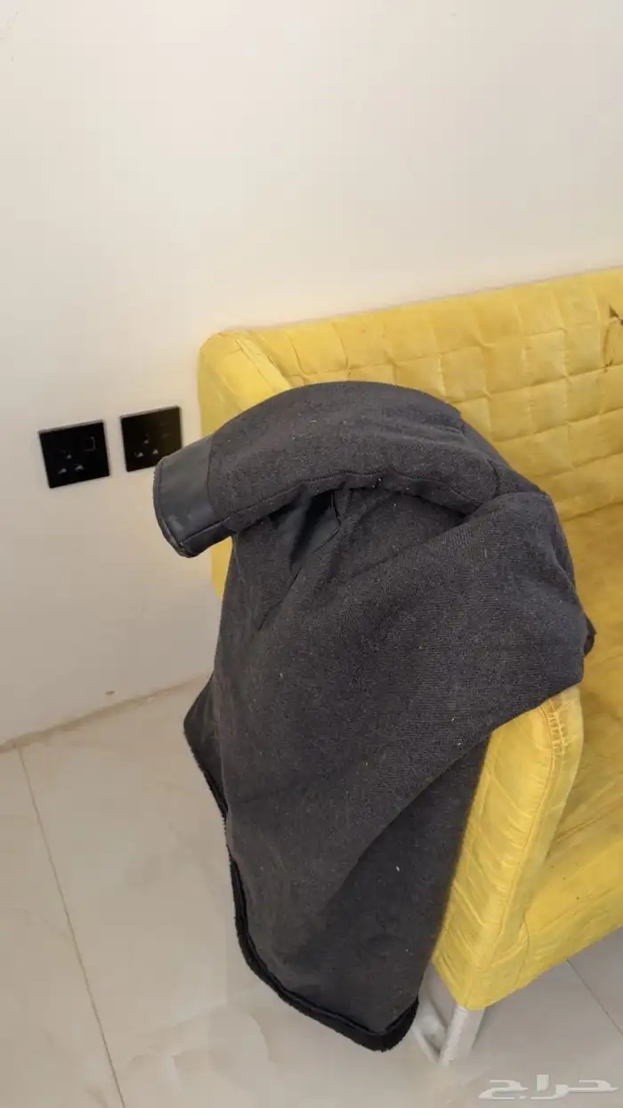 فروه للاطفال 3