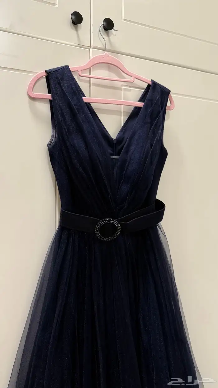 فستان مناسبات 0