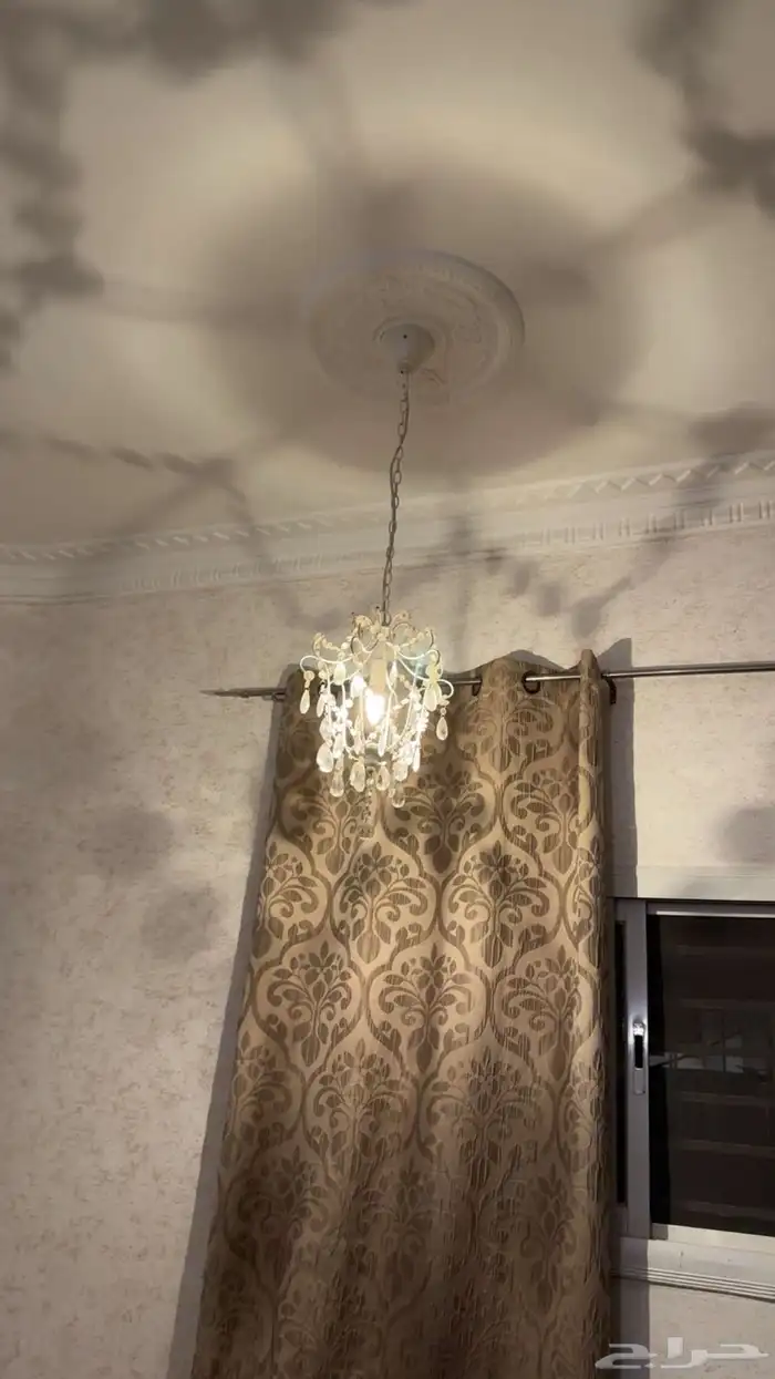 اثاث منزلي 0