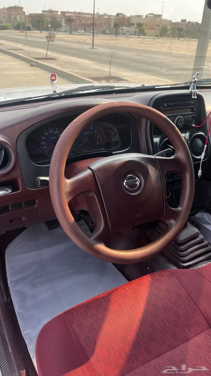 ددسن فل كامل 8