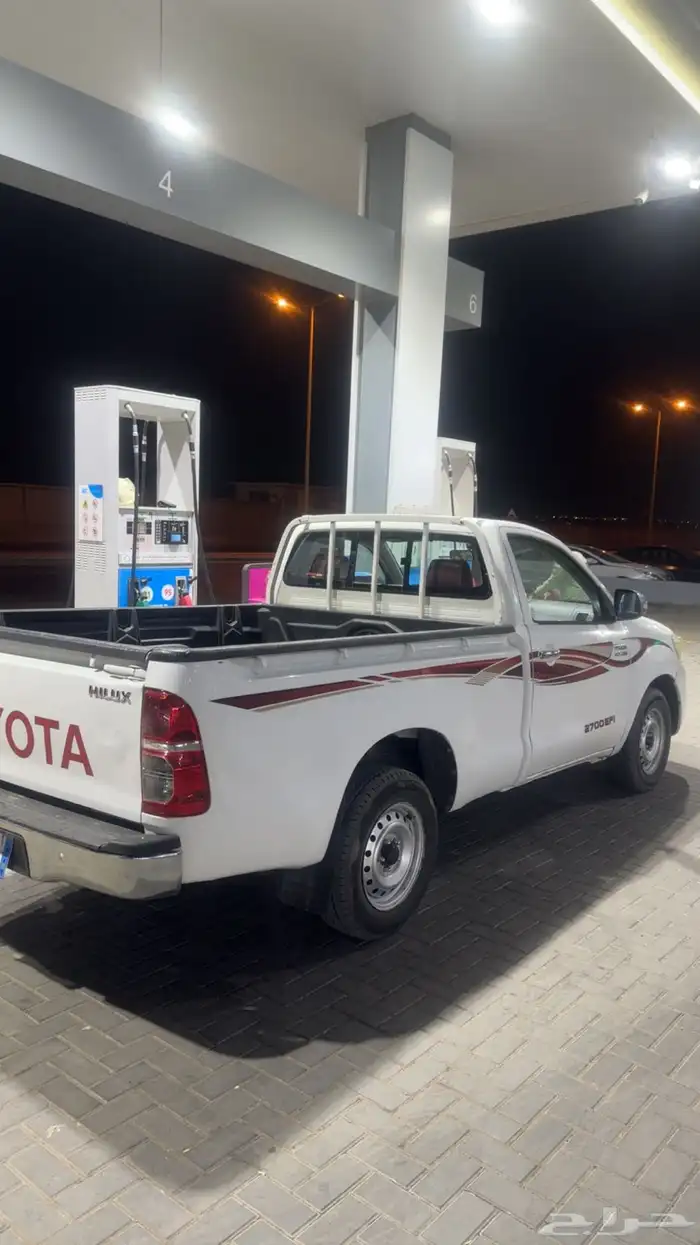 هيلكس 2015 المالك الاول 2