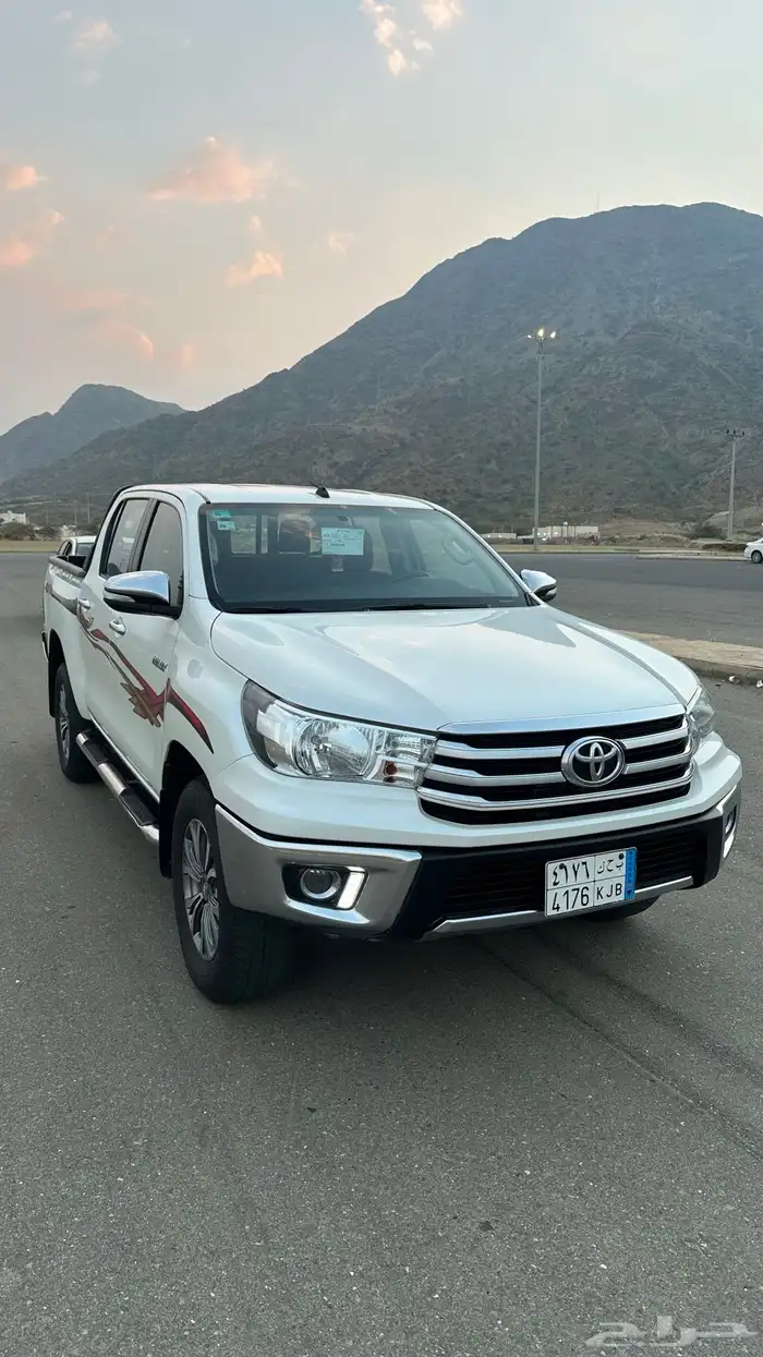 هيلكس 2017 دبل تماتيك سعودي 23