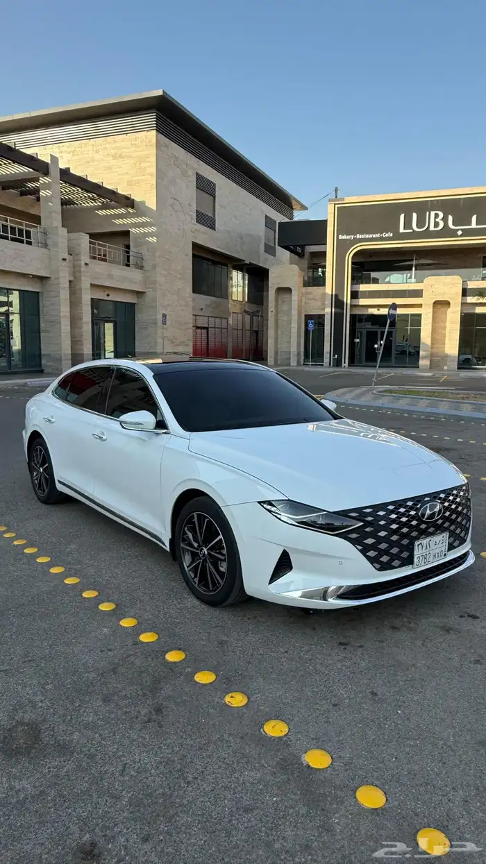 ازيرا 2023 وكالة 0