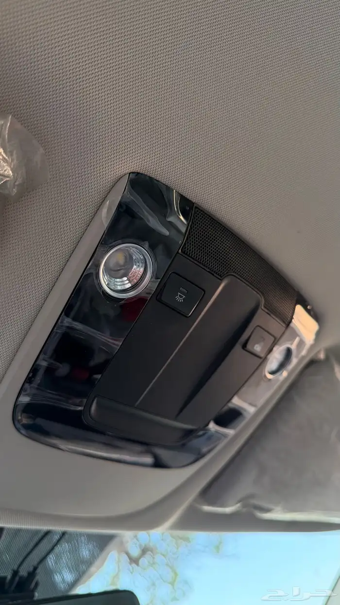 k5 2023 اول مالك 14