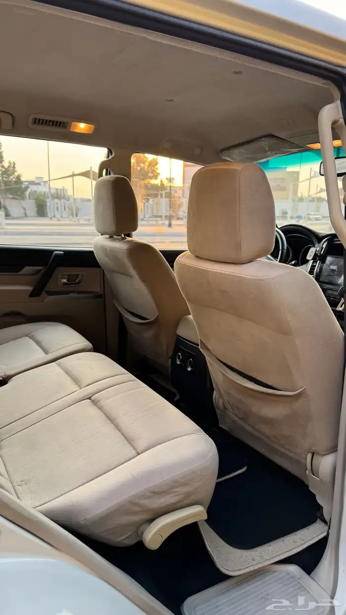 باجير 2015 نظيف 15