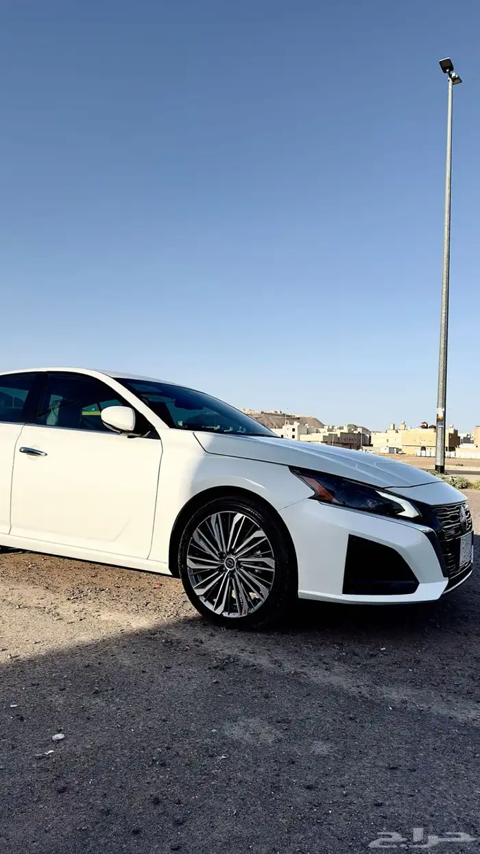 التيما تنازل دون مقابل 2