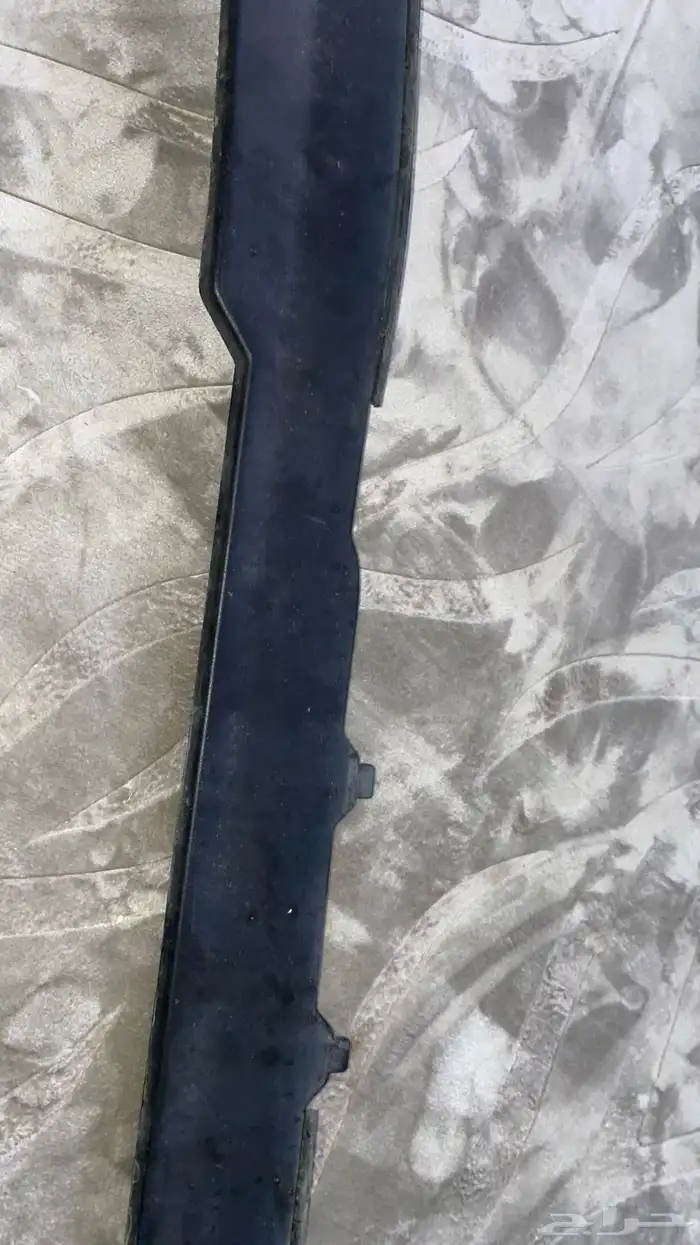 لحية فورد اكسبلور2010 4