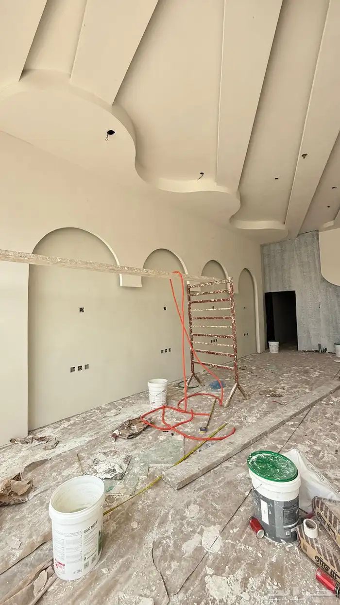 صالون اطفال 1