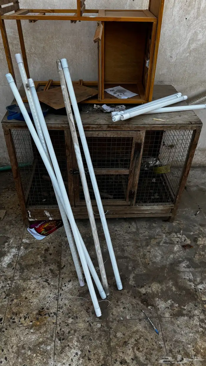 محاكر حمام 6