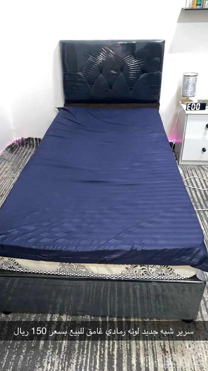 اثاث متنوع 22