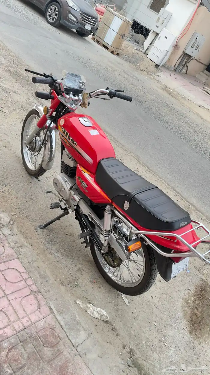 دباب هليكو 1