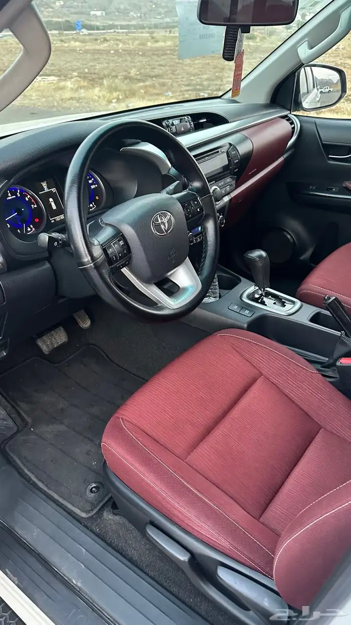 هيلكس 2017 دبل تماتيك سعودي 12