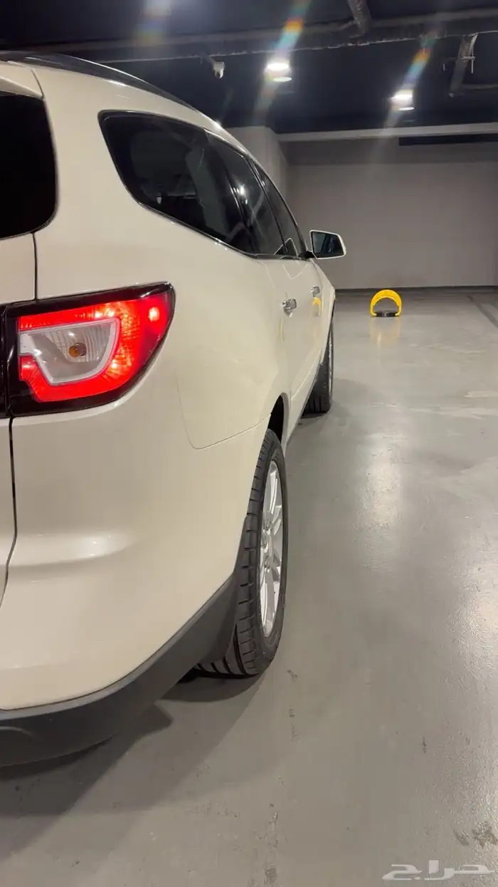 شفر تيرفيس 2015نص فل 11